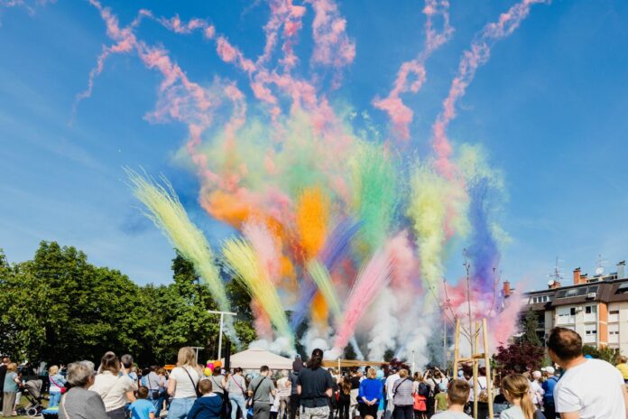 Dizajn bez naslova(305)