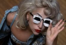 Vjerujte njihovom prvom dojmu: Ovi horoskopski znakovi najbolje čitaju ljude