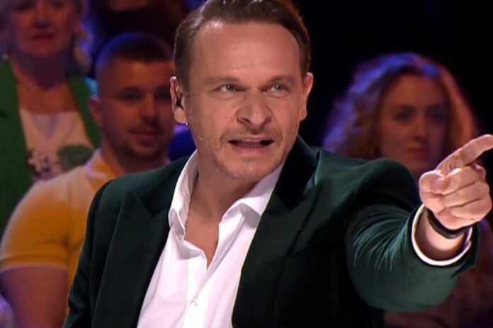 Dizajn bez naslova(323)