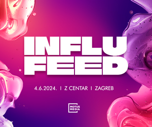 InfluFeed