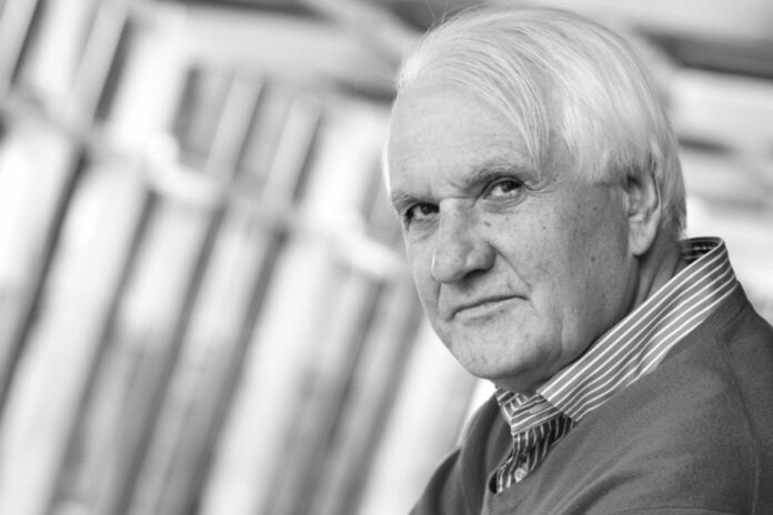 Untitled design (11)