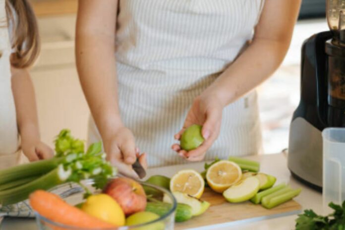 Untitled design (19)