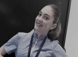 U teškoj nesreći na jugu Hrvatske poginuli brat (21) i sestra (19): Škola se oprostila potresnom objavom