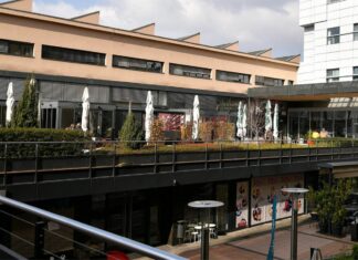 Najluksuzniji zagrebački stanovi izgrađeni gotovo u tajnosti: Koštaju pravo malo bogatstvo