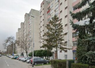 Stanovnici Gajnica zbog prizora odmah pozvali pomoć: ‘Voljeli bismo da smo ostali uskraćeni za pogled izbliza’