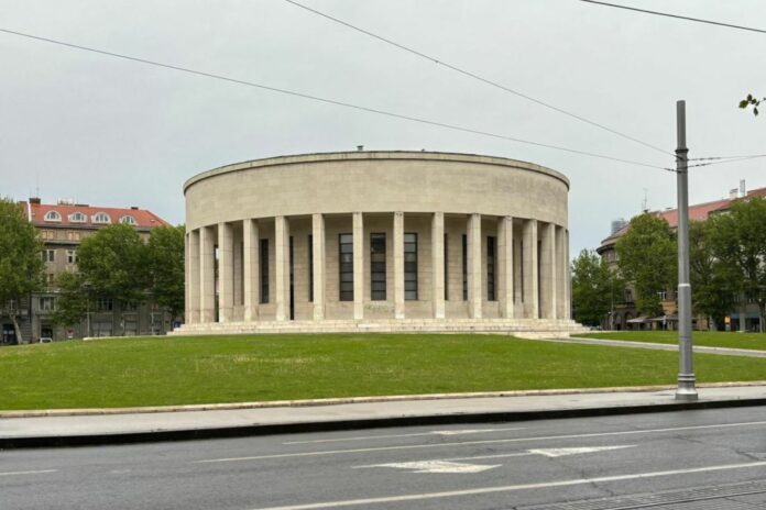 Untitled design - 2024-04-23T084217.464