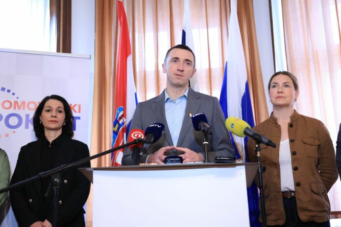 Untitled design - 2024-04-23T114931.427