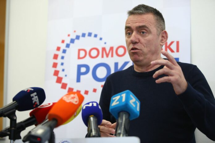 WhatsApp Slika 2024-04-22 u 15.24.46_58831af3