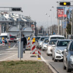 Semafor koji zbunjuje brojne vozače u Zagrebu: ‘Svakodnevno prolaze kroz crveno’