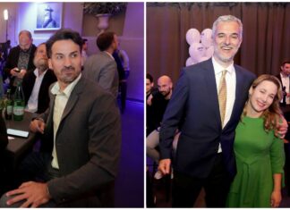 Veliki raskol u Mostu: Miletić se zavadio s Raspudićima