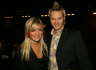 Sjećate li se Zdravka iz Big Brothera: Ponovno se pojavio s Marinom, a rijetki bi ga danas prepoznali