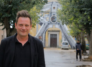 Mataniću prekinuli još jednu suradnju: ‘Našu pažnju sad trebaju žene koje ga prozivaju’