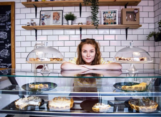 Zatvara se popularna zagrebačka slastičarnica: ‘U ovo sam dala sve što sam imala’