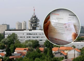 Zagrepčanin savjetuje kako s HRT-ovim kontrolorima: ‘Ništa ti ne mogu, ovako sam ja napravio’