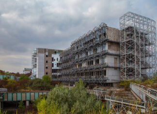 Velika najava: Kreće gradnja Nacionalne dječje bolnice u Blatu