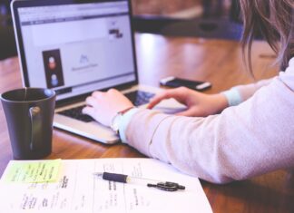 Ako ste u potrazi za poslom, ovo su trenutno najbolje ponude: Ne propustite poslati životopis na vrijeme