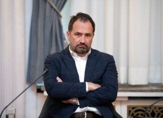 Zagrebački političari o izborima: Peternel primijetio detalj oko ogromne izlaznosti