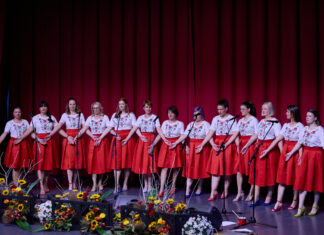 Održan je ‘KAJ v Zelini’ 2024