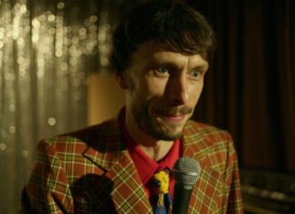 Ljude posvađala hit serija: ‘Stari, potraži pomoć, okretao mi se želudac cijelo vrijeme’