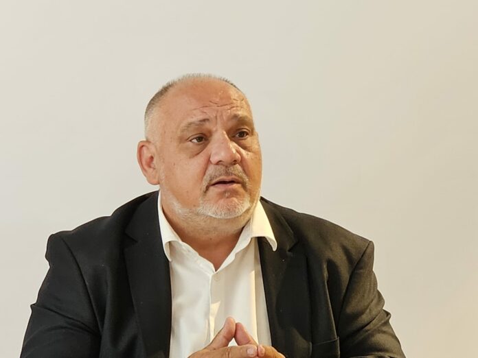 Demografija_Dugo_Selo_2