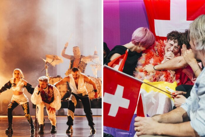 Dizajn bez naslova-11