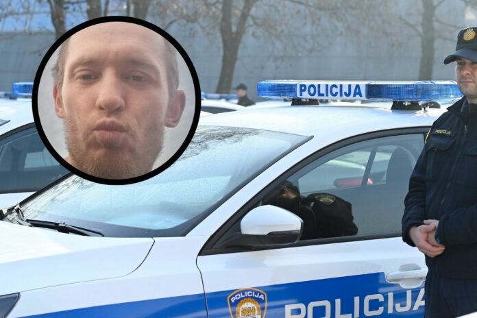 Dizajn bez naslova-23