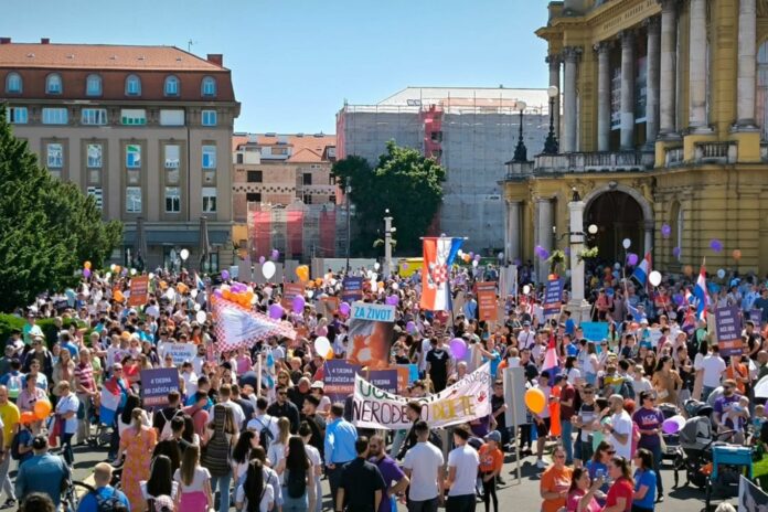 Dizajn bez naslova-32