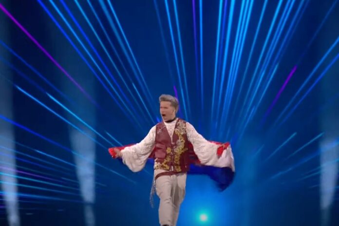 Dizajn bez naslova-5