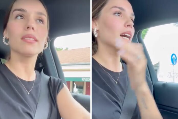 Dizajn bez naslova-55