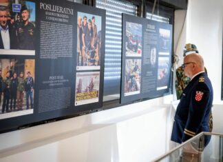 Zagrepčani podijeljeni oko prijedloga političara: ‘Proslave, kipovi i obljetnice su nam bitniji od svega’