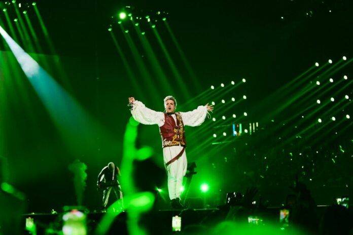 Dizajn bez naslova-9