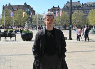 Baby Lasagna: ‘Ne mogu prihvatiti 50.000 eura nagrade, neka Plenković u moje ime novac donira kojima je potrebnije’