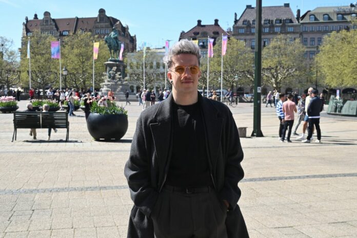 Dizajn bez naslova(370)