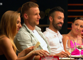 Filip iz ‘Braka na prvu’ završio na operaciji na Rebru: ‘Zaradio sam pet šavova’