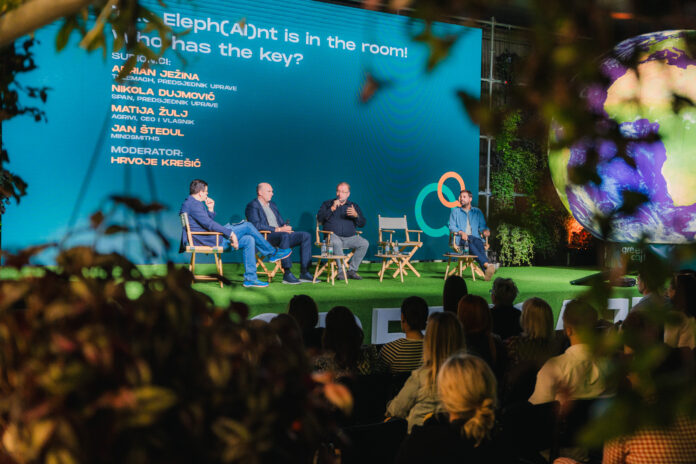 GreenCajt2024_PANEL_GordanSvilar-19 (1)