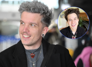 Najveći stručnjak za Eurosong odgovorio nam je na pitanje: Može li Baby Lasagna dovesti Euroviziju u Zagreb