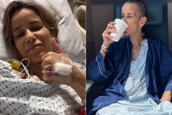 Tamara Lazić Strugar