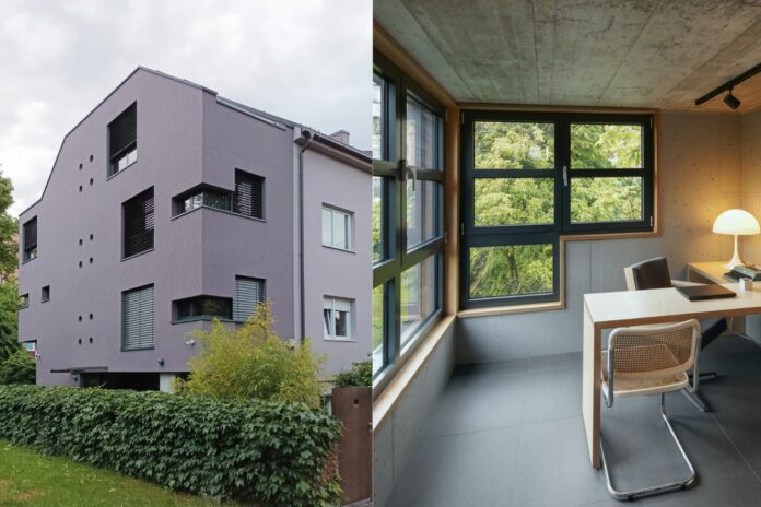 Untitled design (14)