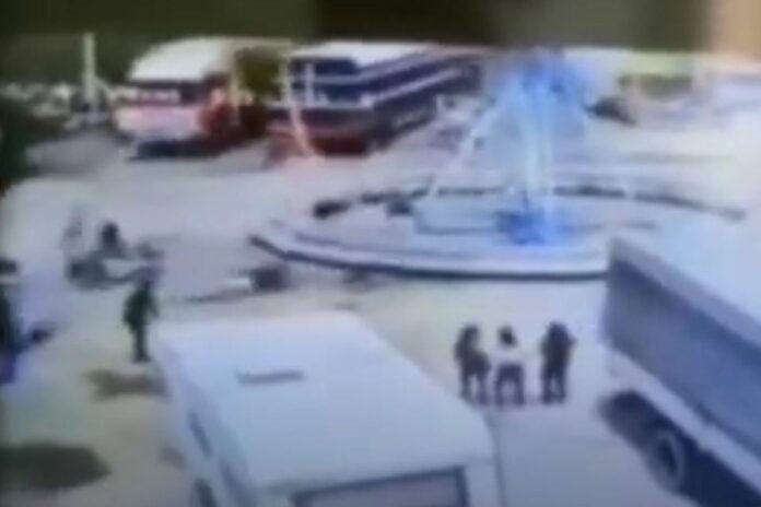 Untitled design - 2024-05-09T121307.386