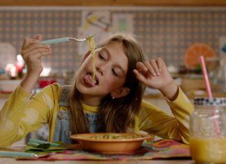 Zagrepčani na zapadu grada dobili svoje prvo kvartovsko kino: Sutra se prikazuje prvi film, a ulaz je besplatan