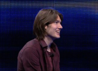 Mlađi brat Dine Jelusića trijumfirao u ‘Potjeri’: Kotigi pred nosom odnio pozamašan iznos