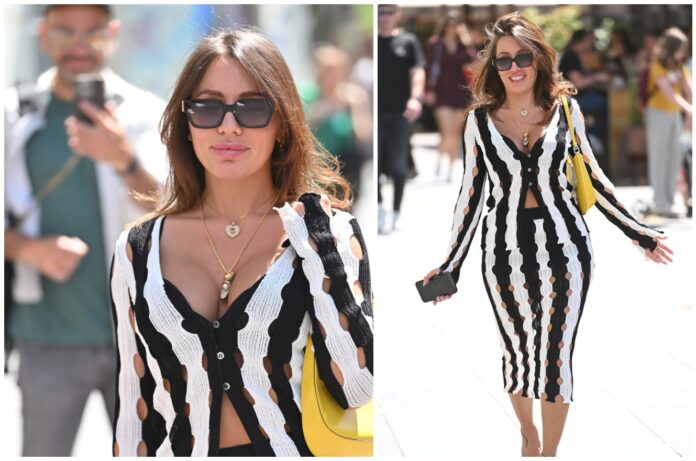 collage ljupka mitrova