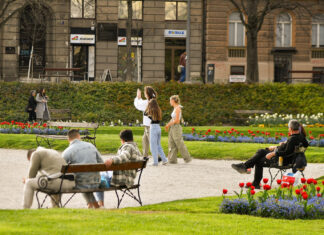 Dolazi prvi put u Zagreb, pa se čudi: ‘Zar nema još nekih ljepših mjesta’