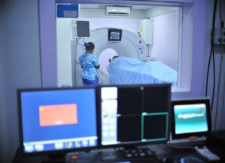 Majka o teškoj bolesti svojeg djeteta: ‘Ukrala mu je cijelo djetinjstvo’