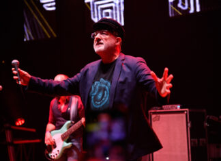 Vuco otkrio tajnu Dine Dvornika koju čuva 35 godina: ‘Treba mi njezin blagoslov’