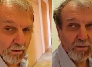 Objavljena snimka atentatora na slovačkog premijera: Priznao zašto ga je upucao