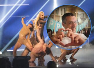 Omiljeni svećenik komentirao Eurosong, pljušte reakcije: “Odstupi đavle od kršćene duše”