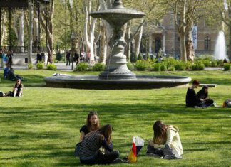 U Zagrebu u petak konferencija o klimatski neutralnim gradovima