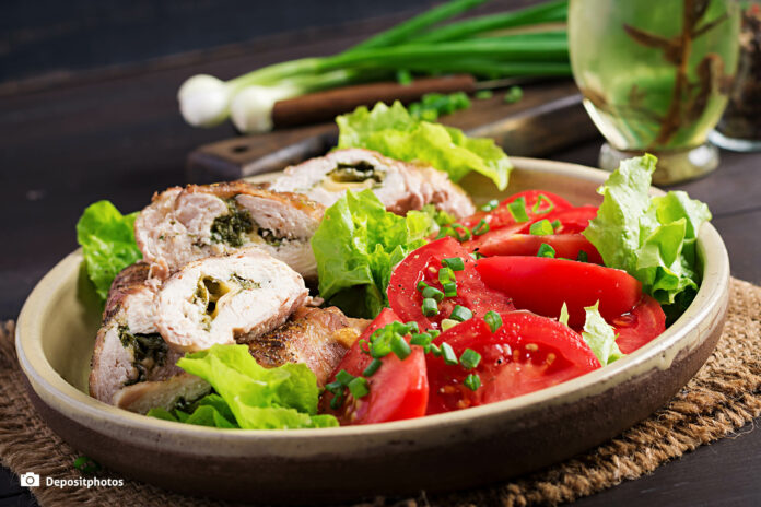 21_06_2024 kuharica 1320x8807