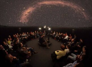 Tehnički muzej Nikola Tesla spreman je za prvi dan ljeta, poziva Zagrepčane na predavanja